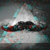 Илья Тимофеевич Фролов