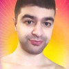 Поликарпов Ярослав Дмитриевич