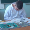 Руслан Горбунов